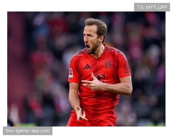 哈里·凯恩世界杯金靴含金量解析：大赛荣誉能否支撑历史地位