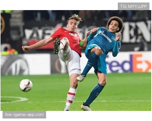 小罗连续关键战主导进攻，盘带撕开防线成强强对话胜负手