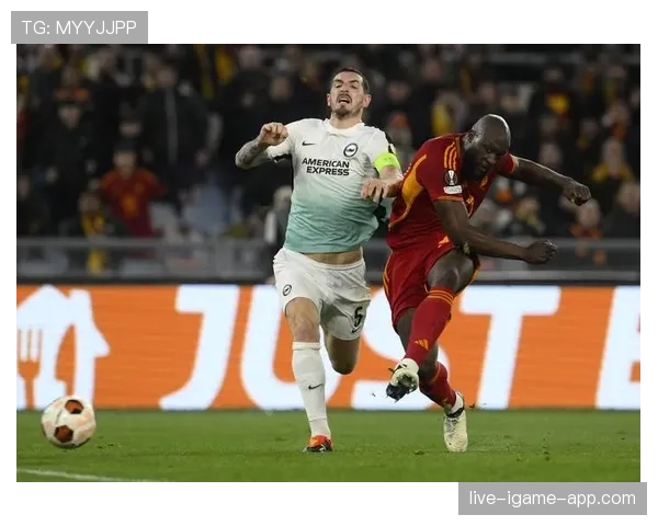 AC米兰高位压迫战术反噬，防线频频被打穿问题显现