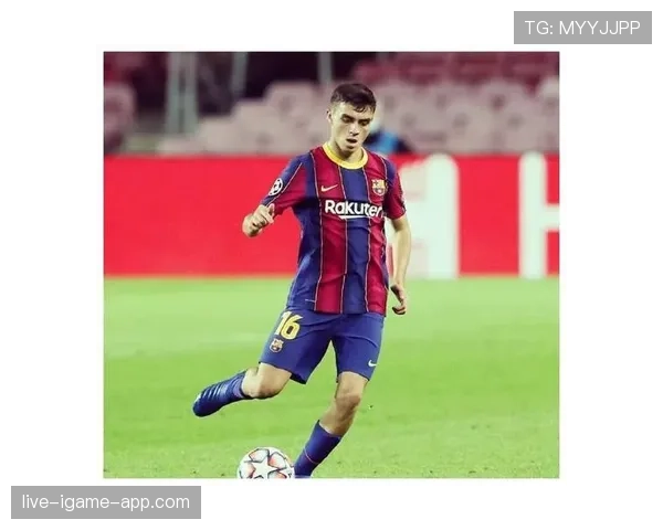 佩德里欧战强强对话中的技术表现与抗压能力解析