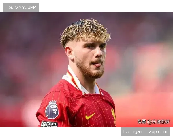 利物浦高位压迫战术为何近期更易被破解，防守稳定性面临考验