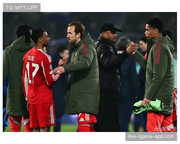 奥利塞 vs 巴尔科拉：边锋竞争中的突破效率与战术适配