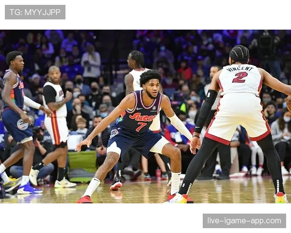 凯恩关键能力究竟被夸大在哪？数据分析揭示其硬仗贡献真相