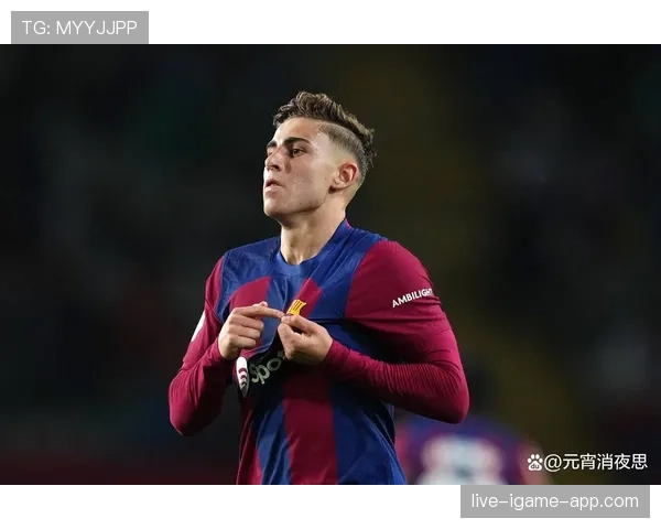 亚马尔能否达到球王级别：天赋与成长路径解析