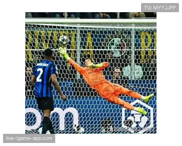 国米欧冠突破能力面临考验，能否成为争冠关键因素尚需观察