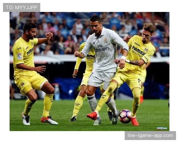 安德烈·基里连科挡拆创造多次防守错位提升球队整体防守效率