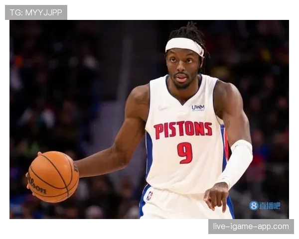 格兰特·威廉姆斯通过挡拆防守提升球队防守效率明显优于对位者