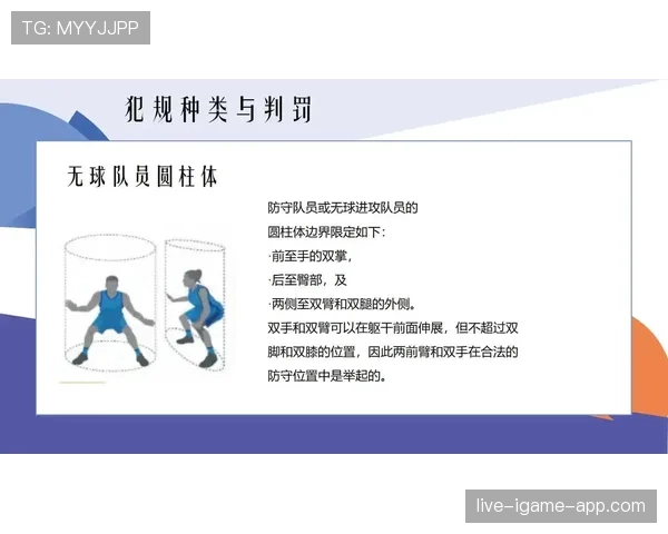 替补球员犯规如何判罚？规则到底怎样界定责任与处罚