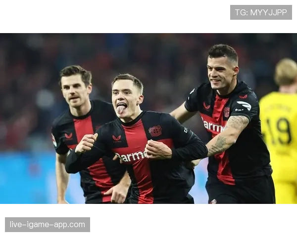 皇马巨星集体抗议！战术分歧引爆豪门危机，本赛季争冠之路危机重重