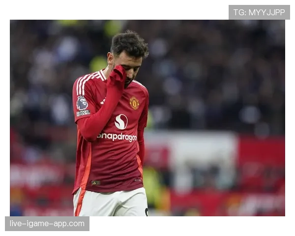 曼联“伪复兴”暴露，表现波动对争四形势形成制约