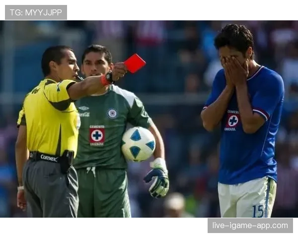 足球体育道德规则：公平竞赛与裁判判罚的基本原则解析