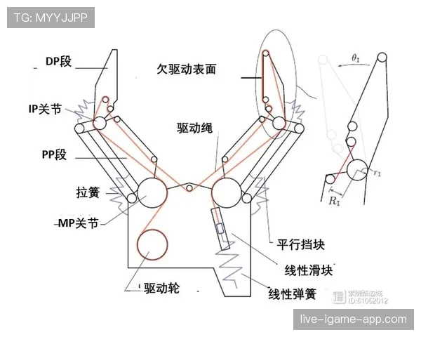 进攻参与判定规则拆解：裁判如何界定越位中的关键动作