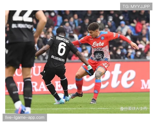 AC米兰体系一受限就崩？表面有章法，其实根本扛不住压力