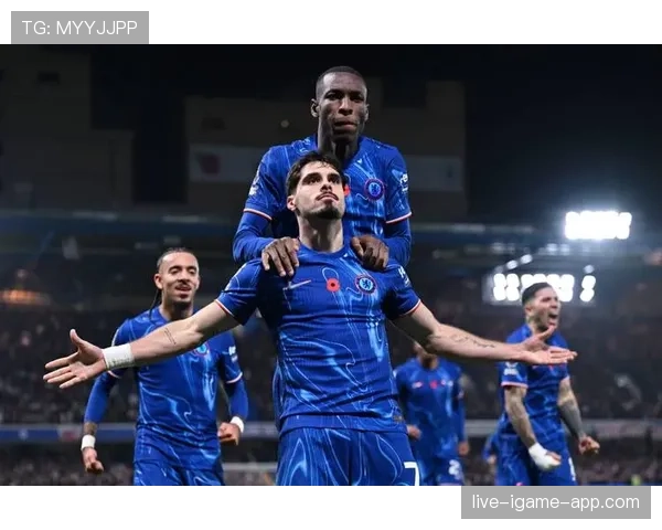 切尔西进攻效率问题显现，对赛季关键战表现造成影响