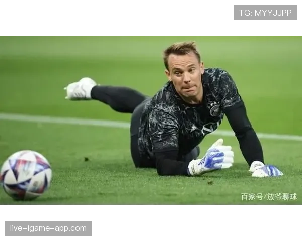 门将持球规则拆解：哪些情况允许手握球权，哪些必判犯规？