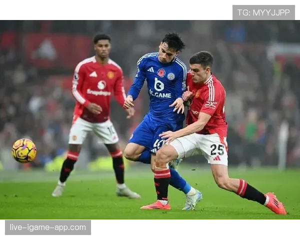 乌加特中场拦截与回追能力的机制与实战表现解析