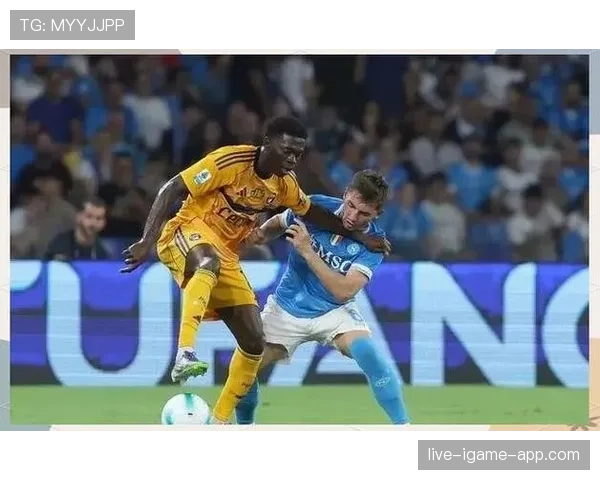 那不勒斯运营争议影响俱乐部稳定，赛季竞争格局面临调整