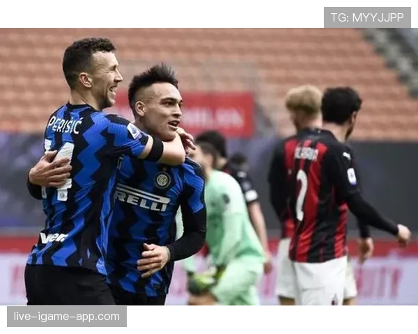 尤文图斯仍处争冠行列，但真实夺冠实力能否支撑赛季冲刺？