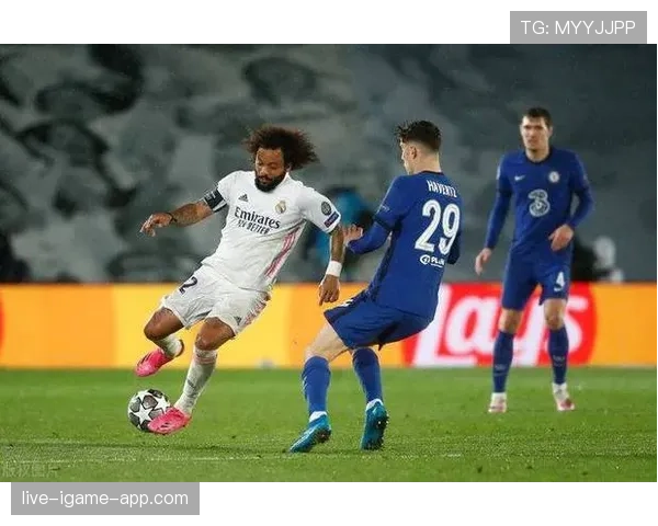 加盟富勒姆即成中场支柱：帕利尼亚的英超上位之路