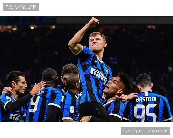 国米欧冠关键战进球能力受关注，能否突破考验球队稳定发挥