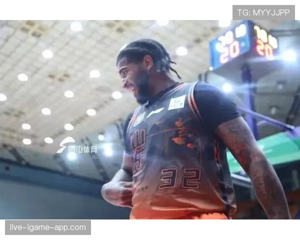 山东泰山克雷桑依赖问题显现，当前进攻多点支撑不足，整体表现受限