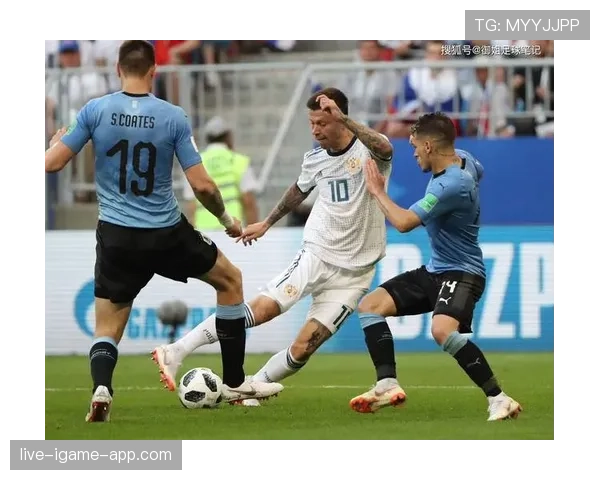 巴尔韦德对欧洲豪门的比赛影响力分析