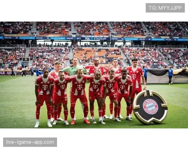 拜仁欧冠竞争力面临检验，对赛季走势形成制约，稳定性面临考验