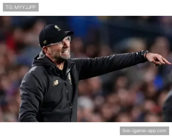 曼城体系依旧精密，执行力波动开始显现，赛季稳定性面临考验