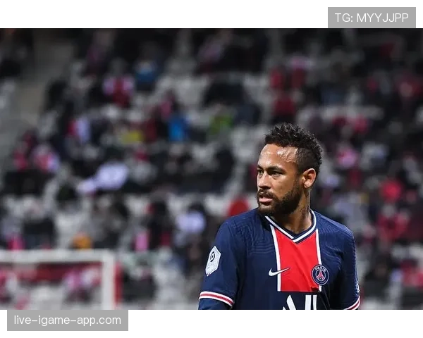 巴黎欧冠短板解决情况仍存疑，关键战能力仍需进一步检验