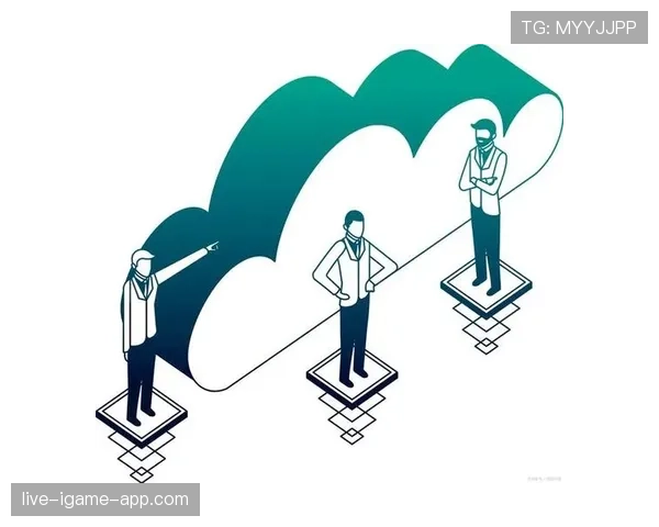 拉菲尼亚终结效率不足：关键进攻角色中的决策机制与能力瓶颈分析