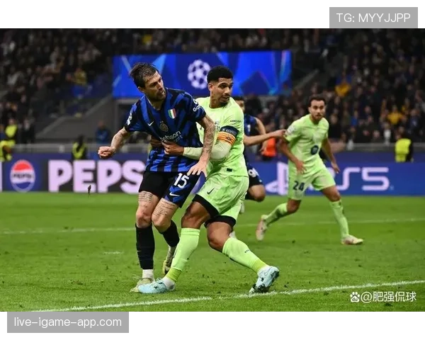 巴萨欧冠经验不足问题暴露，正对赛季关键阶段走势产生影响