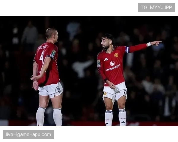 曼联赢球背后控球问题显现，当前阶段稳定性面临考验