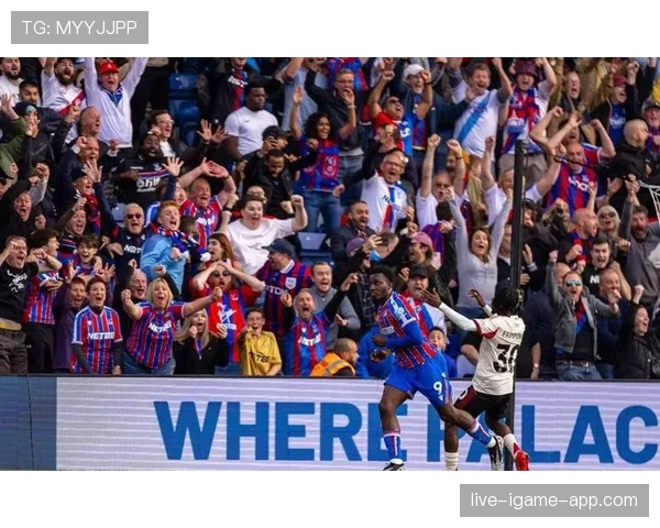 曼城阵容老化隐现，更新节奏滞后是否影响争冠形势