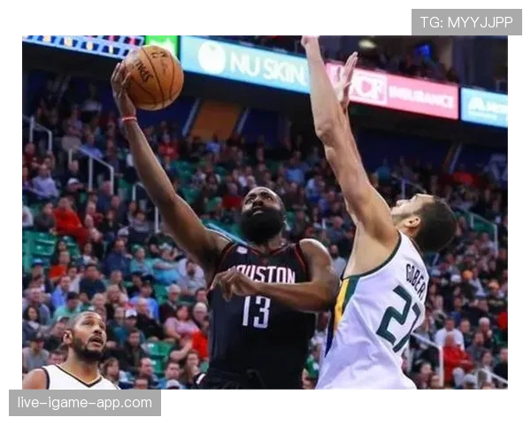 如何准确界定防守三秒 NBA 规则中的违例情形与判罚标准