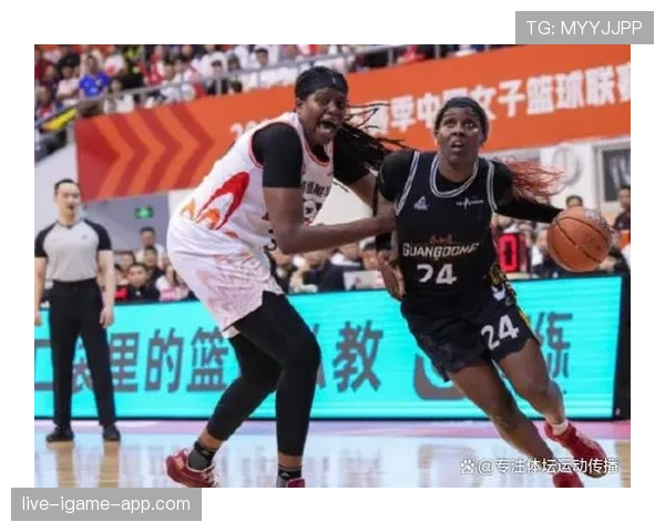 篮球的“持球五秒违例”规则怎么判定？