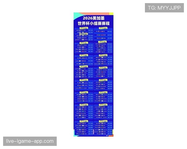 2026世界杯小组赛前两名和第三名怎么出线晋级淘汰赛