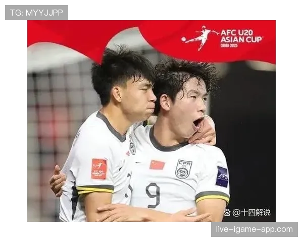 卡塔尔队2026世界杯能否复制亚洲杯奇迹 东道主经验或成关键变量 卡塔尔队2026世界杯能否复制亚洲杯奇迹 东道主经验或成关键变量