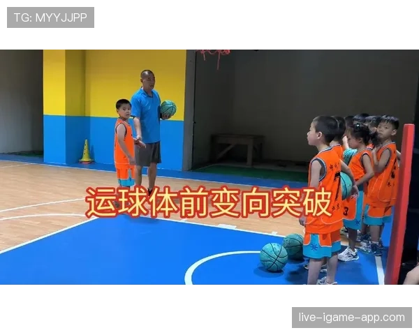 篮球运球变向规则深度解析:合法性判定标准是什么? 篮球运球变向规则深度解析:合法性判定标准是什么?