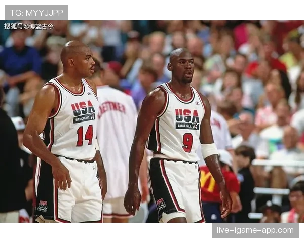 解析罚球规则 NBA 与 FIBA 区别及具体执行标准